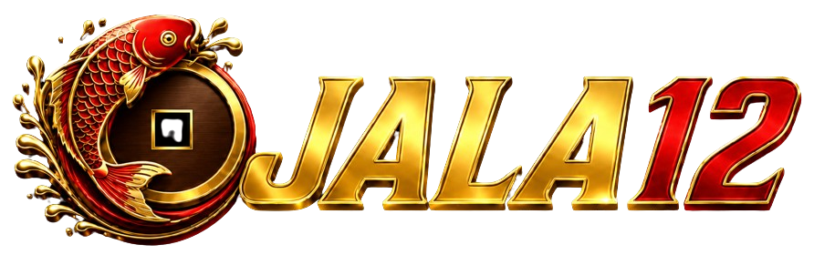 JALA12